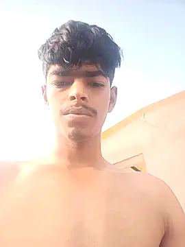 monster 33 online show from 10-15-25, 03:06