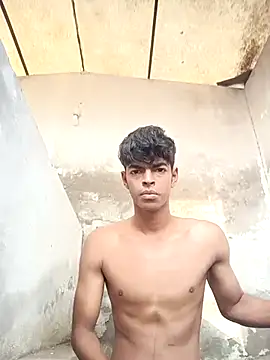 monster 33 online show from 10-22-25, 03:07