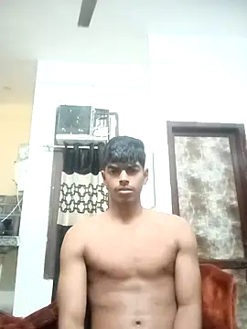 monster 33 online show from 02-02-26, 06:17