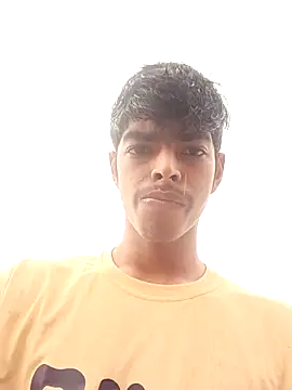 monster 33 online show from 03-19-26, 06:28