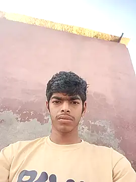 monster 33 online show from 03-22-26, 04:16