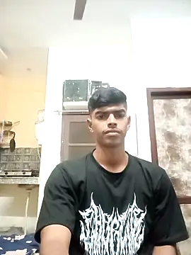 monster 33 online show from 04-07-26, 06:58