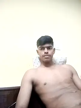 monster 33 online show from 04-09-26, 07:47