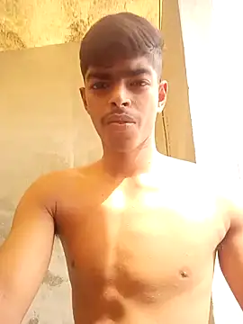 monster 33 online show from 04-13-26, 04:40