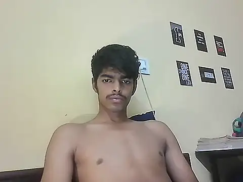 monster 33 online show from 06-12-26, 08:02