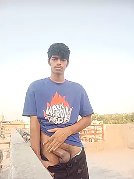 monster 33 online show from 06-15-26, 12:51