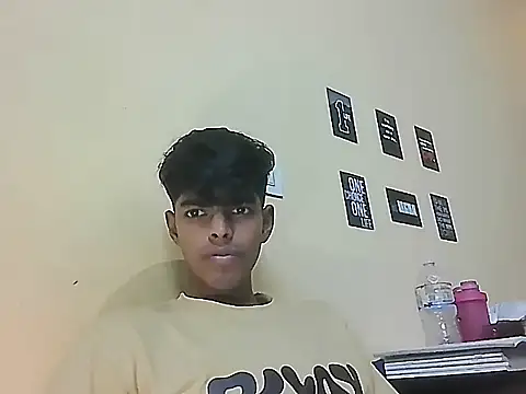 monster 33 online show from 06-22-26, 04:26