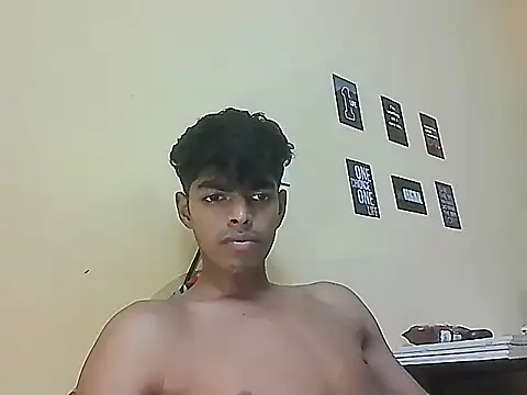 monster 33 online show from 06-29-26, 02:50