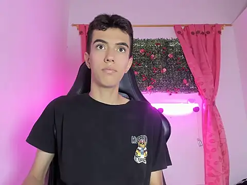 dylan 202520  online show from 09-22-25, 11:34