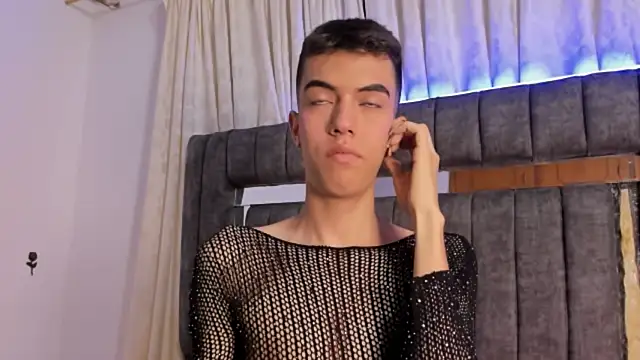 dylan 202520  online show from 09-24-25, 11:35