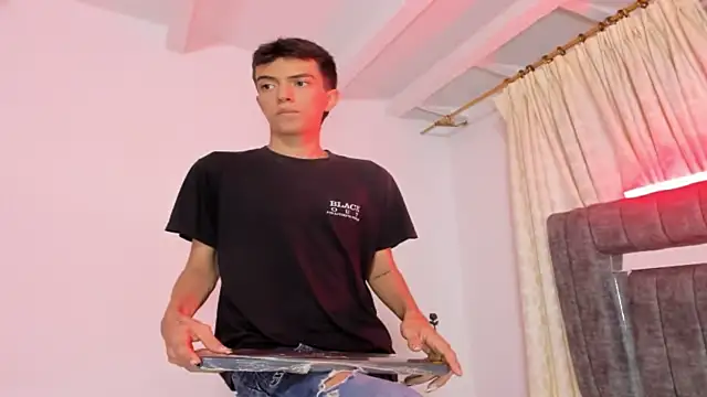 dylan 202520  online show from 10-07-25, 11:40