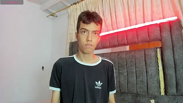 dylan 202520  online show from 10-13-25, 11:54