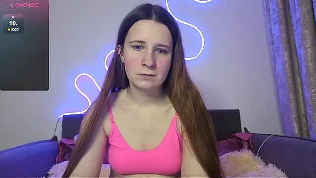  Linett  online show from 11-08-25, 02:28