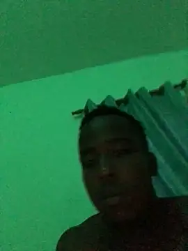 lildumpzzz online show from 06-17-26, 03:24