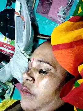 Pooja750 online show from 09-16-25, 09:16