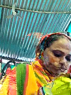 Pooja750 online show from 10-03-25, 03:47