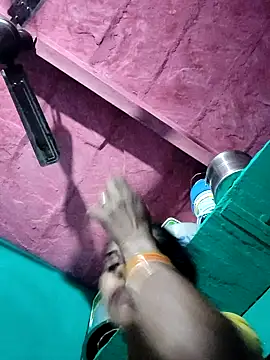 Pooja750 online show from 10-15-25, 10:54