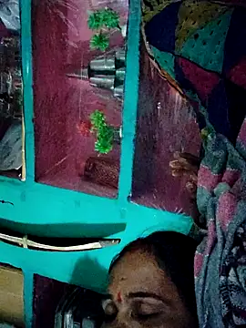 Pooja750 online show from 10-30-25, 08:49