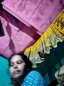 Pooja750 online show from 01-13-26, 10:37