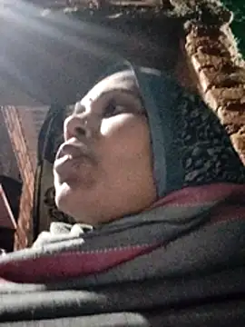 Pooja750 online show from 02-05-26, 03:16