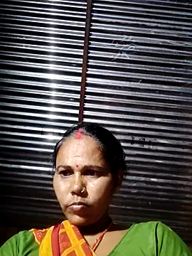 Pooja750 online show from 05-03-26, 07:53