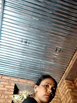 Snapshot of Pooja750 chatting on 06-05-26, 10:32 Pooja750 online show from 06-05-26, 10:32