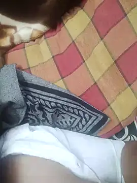 Snapshot of GoddessJaanvi chatting on 10-18-25, 06:52 GoddessJaanvi online show from 10-18-25, 06:52