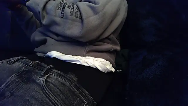 Snapshot of Rudeboy1116 chatting on 09-24-25, 08:45 Rudeboy1116 online show from 09-24-25, 08:45