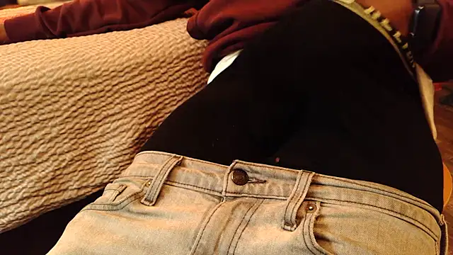 Snapshot of Rudeboy1116 chatting on 11-04-25, 07:18 Rudeboy1116 online show from 11-04-25, 07:18