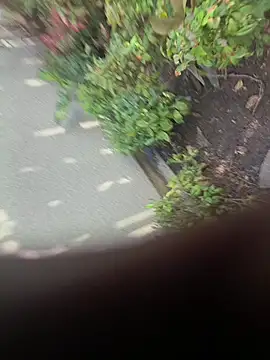 Snapshot of Rudeboy1116 chatting on 11-30-25, 09:52 Rudeboy1116 online show from 11-30-25, 09:52