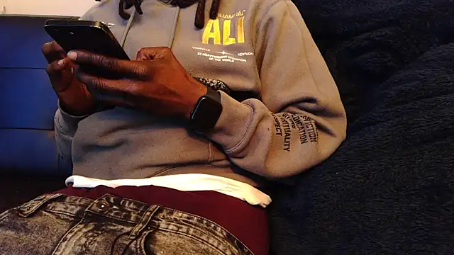 Snapshot of Rudeboy1116 chatting on 12-14-25, 08:20 Rudeboy1116 online show from 12-14-25, 08:20