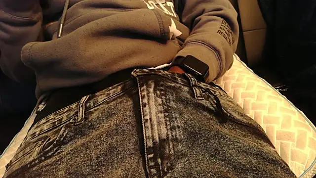 Snapshot of Rudeboy1116 chatting on 02-12-26, 07:58 Rudeboy1116 online show from 02-12-26, 07:58