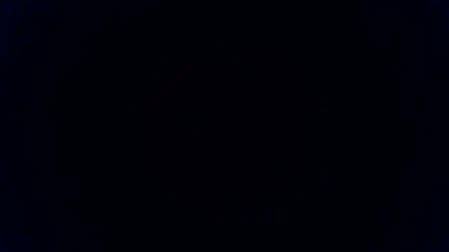 Snapshot of Rudeboy1116 chatting on 02-26-26, 10:20 Rudeboy1116 online show from 02-26-26, 10:20