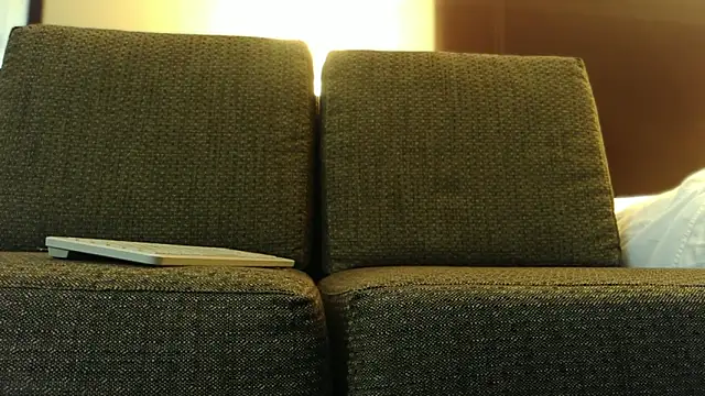 Snapshot of Rudeboy1116 chatting on 02-28-26, 01:06 Rudeboy1116 online show from 02-28-26, 01:06