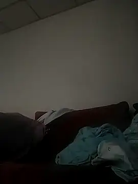 Darklblade online show from 03-16-26, 11:36