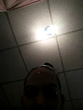 Darklblade online show from 03-28-26, 04:45