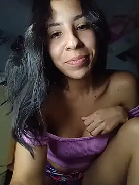 Liagni0 online show from 07-07-26, 06:16