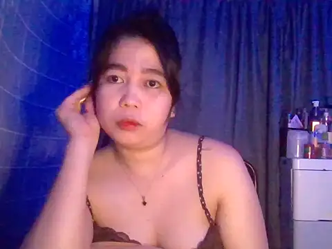 Asianhotskinny online show from 06-11-26, 06:06