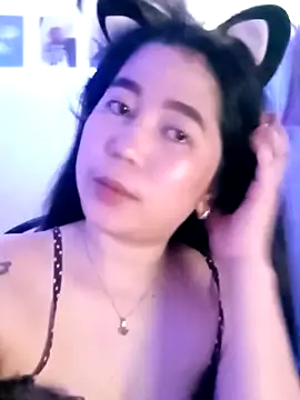 Asianhotskinny online show from 06-15-26, 09:44