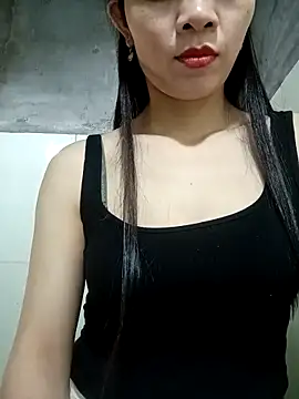 Vyvyy06 online show from 10-10-25, 03:27