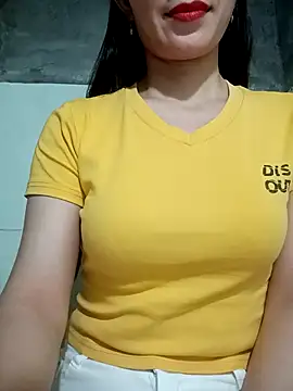 Vyvyy06 online show from 10-25-25, 12:23