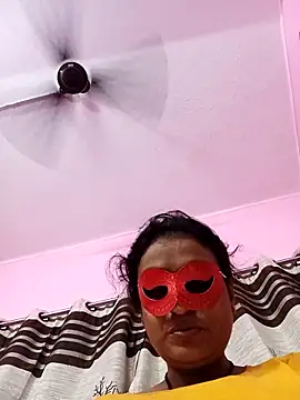 Gullapi online show from 10-07-25, 02:42