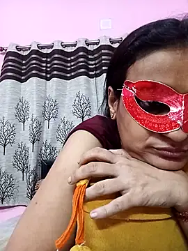 Gullapi online show from 12-01-25, 03:22