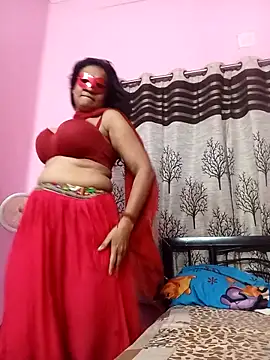 Gullapi online show from 12-04-25, 04:27