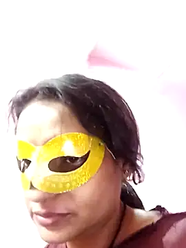 Gullapi online show from 03-05-26, 03:24