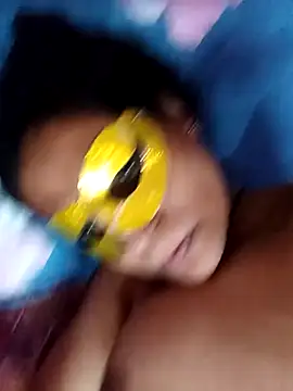 Gullapi online show from 03-26-26, 03:45