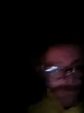 948197 online show from 11-11-25, 03:45