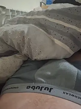 948197 online show from 11-13-25, 06:51