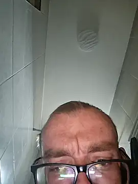 948197 online show from 12-05-25, 12:14