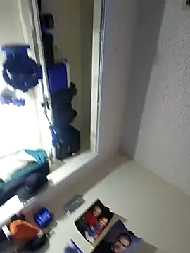 BigheadLongcock online show from 02-03-26, 04:12